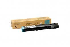 Xerox 006R01643 azurový (cyan) originální toner