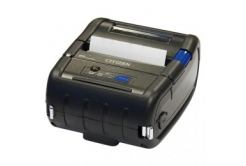 Citizen CMP-30IIL CMP30IIXUXCL, receipt, bm, gap, 8 dots/mm (203 dpi), CPCL, USB, RS232