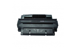 Kompatibilní toner s HP 27A C4127A černý (black) 