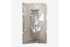 Sharp Developer MX312GV, 75000/100000str., AR-5726, 6020x, 6023x, MX-M260, M264N, AR-5731