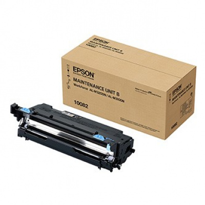 Epson originální maintenance unit B C13S110082