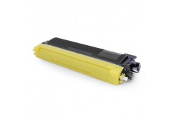 Brother TN-241/TN-245 žlutý (yellow) kompatibilní toner