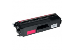 Brother TN-423 purpurový (magenta) kompatibilní toner