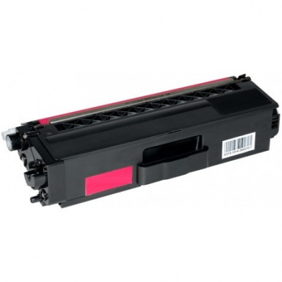 Brother TN-423 purpurový (magenta) kompatibilní toner