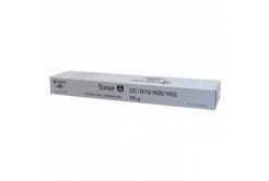 Kyocera Mita 37054010 černý (black) originální toner