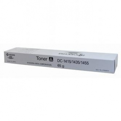 Kyocera Mita 37054010 černý (black) originální toner