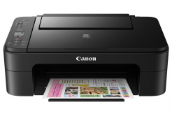 Canon PIXMA TS3355 3771C040 inkoustová multifunkce