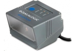 Datalogic GFS4150-9 Gryphon GFS4100, 1D, RS232, kit (RS232)