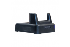 Datalogic 94A150112 Single Slot Dock