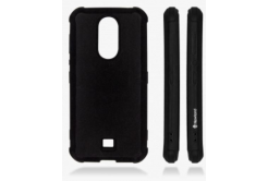 Newland TPUNFT10-BLACK protective case