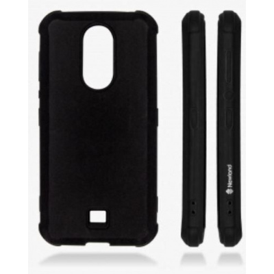 Newland TPUNFT10-BLACK protective case