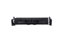 Canon 069H 5098C002 černý (black) kompatibilní toner