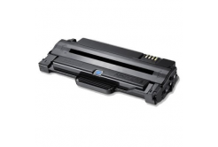 Xerox 108R00909 černý (black) kompatibilní toner