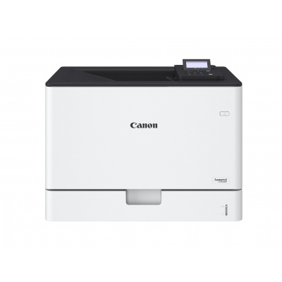 Canon i-SENSYS X C1946P 5728C004 laserová multifunkce