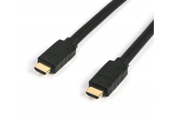 Kabel C-TECH CB-HDMI2-5 HDMI 2.0, 4K@60Hz, M/M, 5m