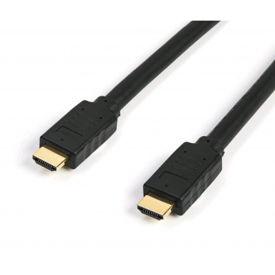 Kabel C-TECH CB-HDMI2-5 HDMI 2.0, 4K@60Hz, M/M, 5m