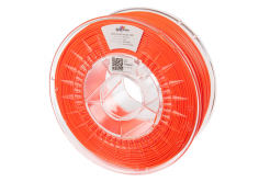 Tisková struna (filament) Spectrum smart ABS 1.75mm LION ORANGE 1kg