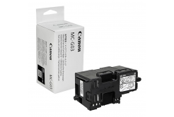 Canon MC-G03 5794C001 originální odpadní nádobka