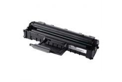 Dell J9833 / 593-10109 černá (black) kompatibilní toner