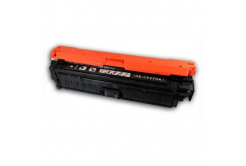 Kompatibilní toner s HP 650A CE270A černý (black) 