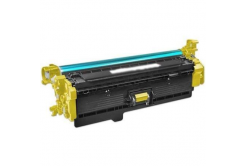 Kompatibilní toner s HP 508A CF362A žlutý (yellow) 