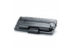 Xerox 109R00746 černý (black) kompatibilní toner