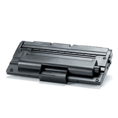 Xerox 109R00746 černý (black) kompatibilní toner