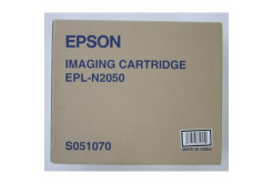 Epson C13S051070 černý (black) originální toner