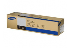 HP SS797A / Samsung MLT-D709S černý (black) originální toner