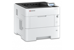 Kyocera ECOSYS PA6000x 110C0T3NL0 laserová tiskárna