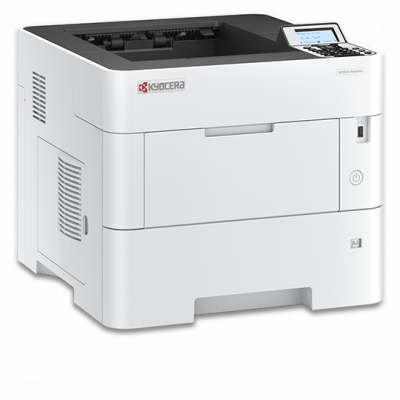 Kyocera ECOSYS PA6000x 110C0T3NL0 laserová tiskárna