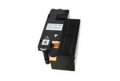 Dell 4G9HP / 7C6F7 / 593-11130 černý (black) kompatibilní toner