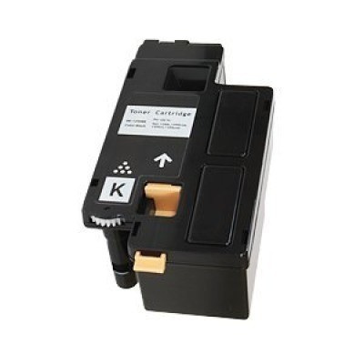 Dell 4G9HP / 7C6F7 / 593-11130 černý (black) kompatibilní toner