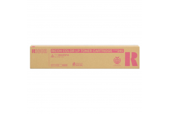 Ricoh 888282 purpurový (magenta) originální toner