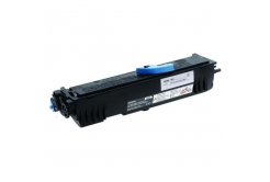 Epson C13S050522 černý (black) originální toner