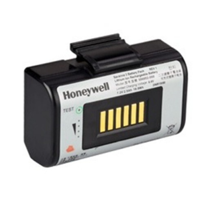 Honeywell 50181461-001 Battery