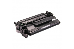 Canon 052 2199C002 černý (black) kompatibilní toner