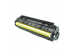 Kompatibilní toner s HP 656X CF462X žlutý (yellow) 