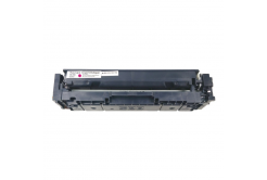 Kompatibilní toner s HP 207X W2213X purpurový (magenta)