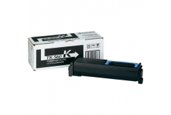 Kyocera Mita TK-560K černý (black) originální toner