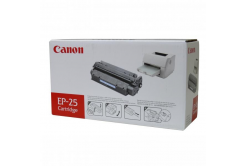 Canon EP-25 5773A004 černý (black) originální toner