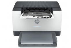 HP LaserJet M209dw 6GW62F#B19 laserová tiskárna