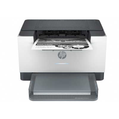 HP LaserJet M209dw 6GW62F#B19 laserová tiskárna