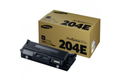 HP SU925A / Samsung MLT-D204E černý (black) originální toner