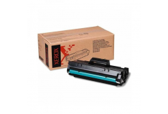 Xerox 106R01410 černý (black) originální toner