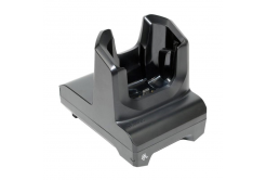 Zebra CRD-TC2X-1SNWS-01 Workstation Connect Cradle