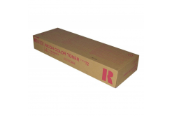 Ricoh 888485 purpurový (magenta) originální toner