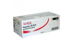 Xerox 113R00276 černý (black) originální toner