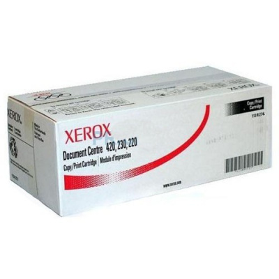 Xerox 113R00276 černý (black) originální toner