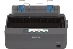 Epson LQ-350 C11CC25001 jehličková tiskárna